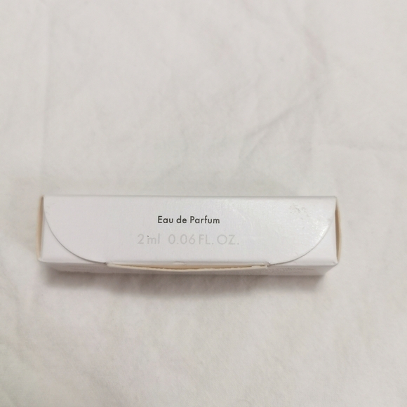 AUTHENTIC Louis Vuitton mini parfum spray - Picture 3 of 3